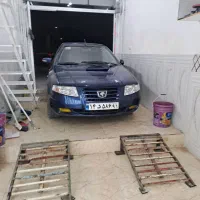 خدمات دیتیلینگ|خدمات موتور و ماشین|اردبیل, |دیوار