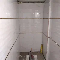 کاشی کاری و سرامیک|خدمات پیشه و مهارت|تایباد, |دیوار