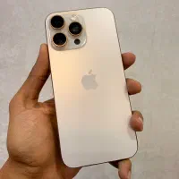 گوشی ۱۶پرومکس