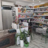 فروشنده جهت سوپر مارکت همراه با جای خواب|استخدام خدمات فروشگاه و رستوران|اصفهان, جلفا|دیوار