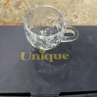 فنجان یونیک