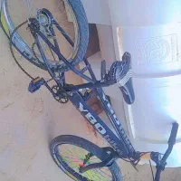 دوچرخه|دوچرخه، اسکیت، اسکوتر|سراوان, |دیوار