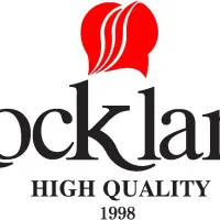 لیزرکاری تخصصی روی انواع ورق در حسن آباد فشافویه