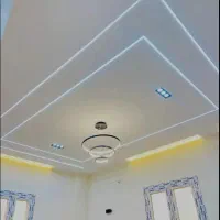 مجری تخصصی کناف /نقد ،اقساط ،چکی