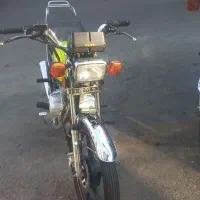 موتور1401