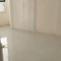 امور نظافتی منازل صفر‌.تخلیه.بازسازی شده