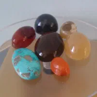 سنگ طبیعی