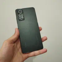 گوشی note12pro درجه ۱