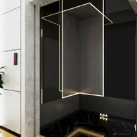 کلنینک تخصصی آسانسور در استان البرز|خدمات پیشه و مهارت|هشتگرد, هشتگرد قدیم|دیوار