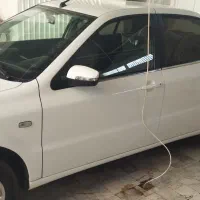 سورن پلاس|خودرو سواری و وانت|قم, دانش|دیوار