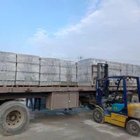 لیفتراک سیار|خدمات حمل و نقل|مشهد, بهمن|دیوار