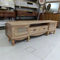 میز تلویزیون کد 220