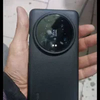 گوشی شیائومی Xiaomi 14ultra در حد نو
