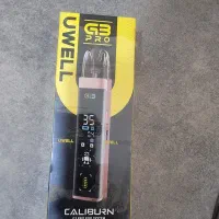 ویپ پاد بهترین برند کمیاب|زیورآلات و اکسسوری|ایرانشهر, |دیوار