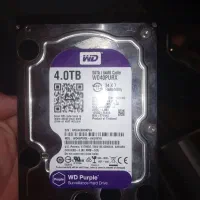 هارد کامپیوتر