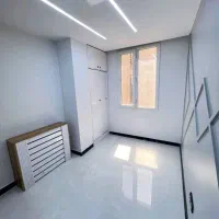۷۰متر فول امکانات+سنددار+غـرب تهران|فروش آپارتمان|تهران, دستغیب|دیوار