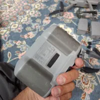 mavic air 2 combo|دوربین عکاسی و فیلم‌برداری|پاکدشت, پاکدشت (مامازند)|دیوار