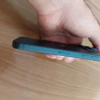 15promax|موبایل|شیراز, معالی‌آباد|دیوار
