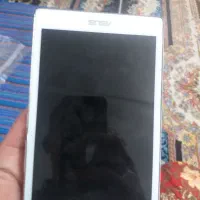تبلت