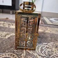 لوازم منزل فروشی|صنایع دستی و سایر لوازم تزئینی|قم, شهرک سازمان آب|دیوار