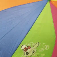 چتر بچگانه کوچک