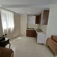 43-متر-1خواب