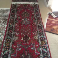 فرش دستبافت