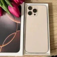 آیفون های پرومکس طرح/سری 2026/اکشن باتن فعال apple|موبایل|همدان, |دیوار