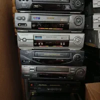 ویدیو بزرگ وکوچیک