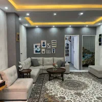 70-متر-فول-بازسازی-سندتک-برگ-قلب-فردیس-شاخه