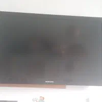 تلویزیون ۴۰ اینچ سامسونگ