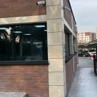 شبکه اینترنت دکل دوربین|خدمات رایانه‌ای و موبایل|اهواز, کمپلو شمالی|دیوار