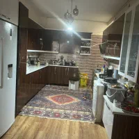 اجاره خانه ویلایی بلوار ازادگان|اجارهٔ خانه و ویلا|کرمان, |دیوار