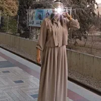 خیاطی مزون دوزی