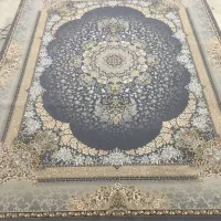 عکست را فرش کن|تابلو فرش|یزد, |دیوار