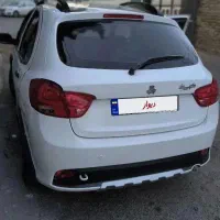 کوئیک R مدل 1401|خودرو سواری و وانت|تربت جام, فاز ۲ فرهنگیان|دیوار