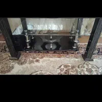 فروش وسایل خانه|میز و صندلی غذاخوری|مرند, |دیوار