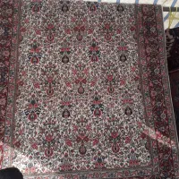 فرش دستباف|فرش|تهران, پونک|دیوار
