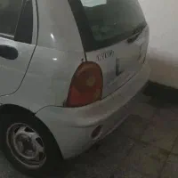 mvm 110|خودرو سواری و وانت|تهران, باغ فردوس|دیوار