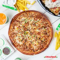 صندوقدار خانم با سابقه در رستوران