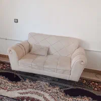 یه دسته مبل هفت نفره