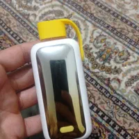 فروش ویپ