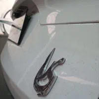 ریرا سفید و مشکی / تحویل فوری/|خودرو سواری و وانت|تهران, صادقیه|دیوار