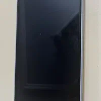 گوشی سامسونگ A16|موبایل|لاهیجان, رجایی|دیوار