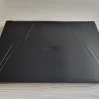 لپ تاپ گیمینگ ایسر - Acer Nitro 5 AN515-57