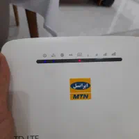 مودم سیم کارتی|مودم و تجهیزات شبکه|ارومیه, |دیوار