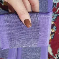 تولید اسکاج سیمی و خورشیدی|لوازم نظافت|اراک, |دیوار