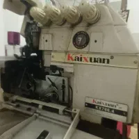 فروش الگوی آماده مانتو