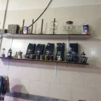 قهوه|کافی‌شاپ و رستوران|بوکان, |دیوار