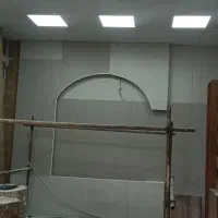 اجرای کناف تخصصی